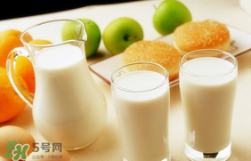 常喝豆浆的好处和坏处,经常喝豆浆好处