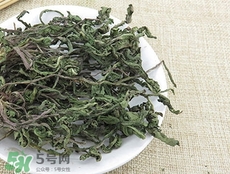 蒲公英的做法大全 蒲公英怎么做好吃,蒲公英的好处有哪些