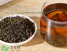 蒲公英根的功效和作用泡水喝的功效,蒲公英根的功效和作用及禁忌是什么