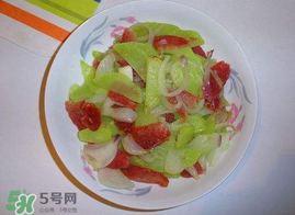 洋葱不能和什么一起吃 食物相克表,洋葱不能和什么一起吃 洋葱不能和什么一起吃 食物相克表,洋葱不能和什么一起吃