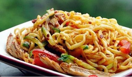 鸭肉相克的食物有哪些,鸭肉相克的食物和禁忌