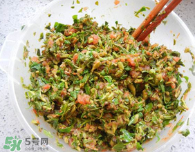 猪肉不能和什么一起吃吗,猪肉不能和什么一起吃会死人