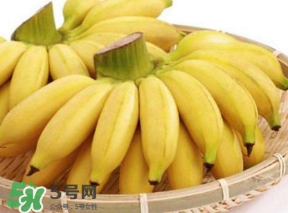 香蕉相克的食物和水果,香蕉相克的食物