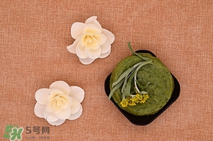 鼠曲草孕妇能吃吗,鼠曲草孕妇可以吃吗