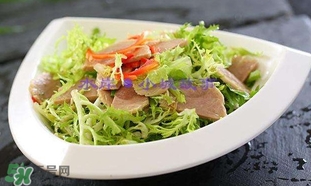 苦草图片和作用和功效,菊三七的功效和作用及食用方法