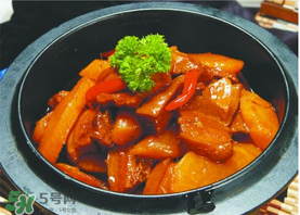 焖罐肉好吃吗,焖罐肉怎样做好吃