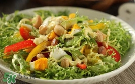 苦菊能炒着吃吗?,苦菊能炒着吃吗产妇