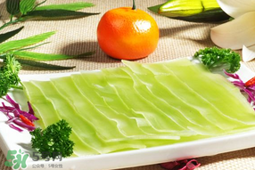 莴笋白色液体能吃吗,莴笋有白色液体能吃吗