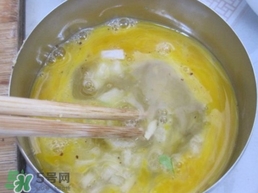 苦菊可以炒鸡蛋吗?,苦苣炒鸡蛋的功效