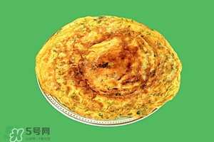 腌制的香椿芽怎么吃怎么食用,腌制的香椿芽怎么吃