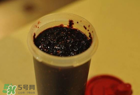 吃桑葚能使头发变黑吗,吃桑葚头发变黑了 吃桑葚能使头发变黑吗,吃桑葚头发变黑了