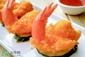 皮皮虾和什么相克,皮皮虾和什么相克不能吃