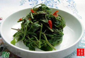 香葱的营养价值,香葱的功效和作用及营养价值