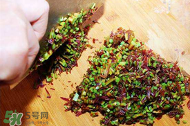 香椿营养成分,鸭肉营养价值表