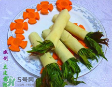 土豆相克食物有哪些,白菜和土豆相克食物