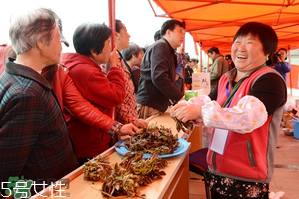 癌症病人不能吃什么食物,癌症病人不能吃什么水果 癌症病人不能吃什么食物,癌症病人不能吃什么水果