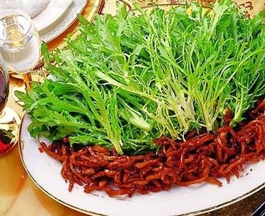 苦苣菜可以生吃吗,苦苣菜可以生吃吗苦菜可以生吃吗