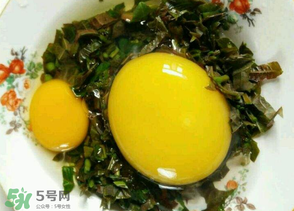 香椿的作用和功效,香椿功效作用药用价值