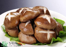 平菇不能和什么一起吃 平菇的禁忌,蘑菇不可以和什么一起食用