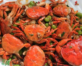 香椿的搭配禁忌,香椿禁忌和相克