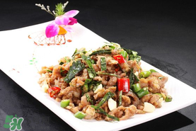 羊肉不能和什么一起吃 吃羊肉的禁忌,羊肉不能和什么一起吃食物相克大全