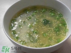 榆钱怎么炒好吃,炒榆钱的做法 榆钱怎么炒好吃,炒榆钱的做法