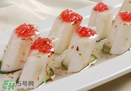 山药和什么相克不能一起吃,山药和什么相克香哈网