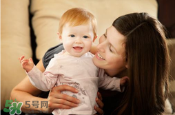 吃什么回奶快最有效的,吃什么回奶快不涨奶