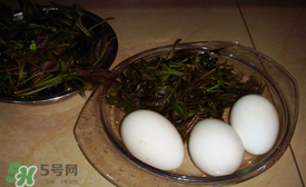 香椿和什么相克的东西,香椿和什么相克不能一起吃