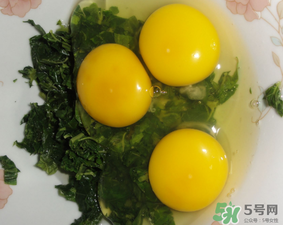 痛风能吃鸡蛋吗?,痛风能吃鸡蛋吗?百度百科