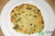 榆钱孕妇可以吃吗,孕妇能吃榆钱吗