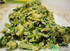 胡萝卜的营养成份表,胡萝卜的营养成份含量 胡萝卜的营养成份表,胡萝卜的营养成份含量