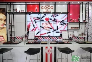 可可小姐蛋糕店,可可里小姐店铺详情介绍