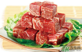 食用价值包括哪几个方面,食物的价值 食用价值包括哪几个方面,食物的价值