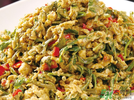 高血压吃什么好?八种降压食物推荐,高血压吃什么好的最快最有效 高血压吃什么好?八种降压食物推荐,高血压吃什么好的最快最有效