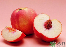 最好吃的桃子品种,什么品种的桃子最好吃