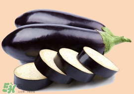 茄子什么时候吃最好,茄子几月份好吃