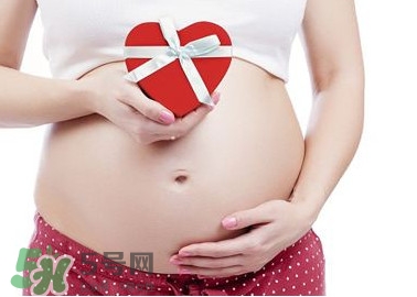 枸杞头孕妇可以吃吗,孕妇可以吃枸杞头怎么吃效果比较好呢