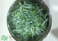 蒜香面条菜的做法大全,蒜香面条做法大全