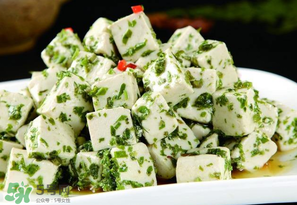 凉拌菜隔夜还能吃吗,凉拌菜放冰箱隔夜吃了会怎么样