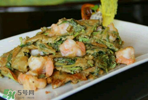 虾和香椿能一起吃吗,香椿和虾皮可以一起吃吗