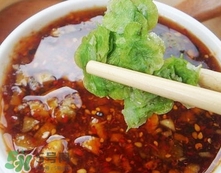 榆钱饭的做法,榆钱饭的做法窍门