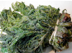 腌制的香椿怎么吃,腌好的香椿怎么吃最好