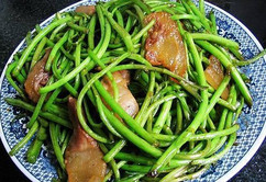 藜蒿是什么,藜蒿百度百科