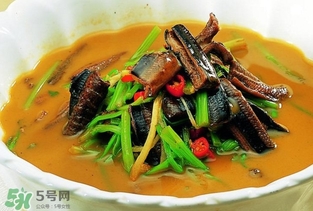 吃水芹菜有哪些好处,吃水芹菜有什么好处