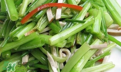 水芹菜的叶子能吃吗?,水芹菜的叶子可以吃吗