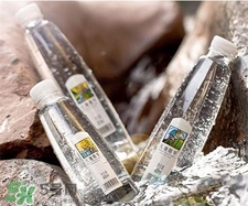 天地精华水到底怎么样,天地精华矿泉水怎么样 天地精华水到底怎么样,天地精华矿泉水怎么样