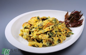 隔夜鸡蛋可以吃吗?,隔夜鸡蛋可以吃吗,有毒吗 隔夜鸡蛋可以吃吗?,隔夜鸡蛋可以吃吗,有毒吗