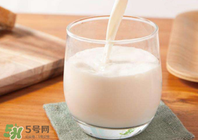 香椿能吃吗,香椿哪些人不能吃 香椿能吃吗,香椿哪些人不能吃