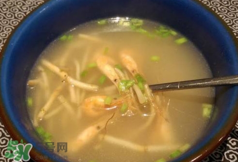 怀孕了可以吃鱼腥草根吗,怀孕期间可以吃鱼腥草根吗